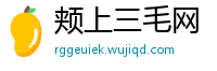 颊上三毛网